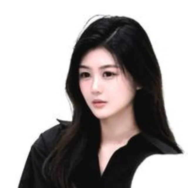 仇蕊