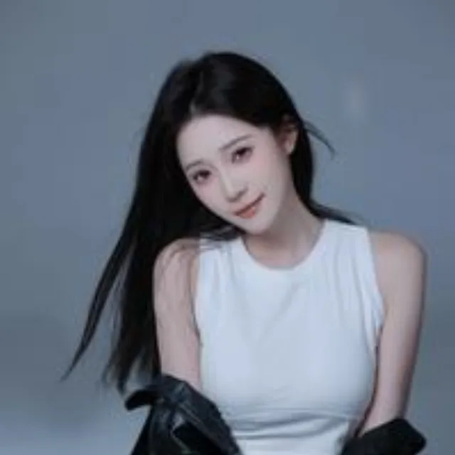 李思源