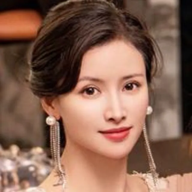 胡心宜