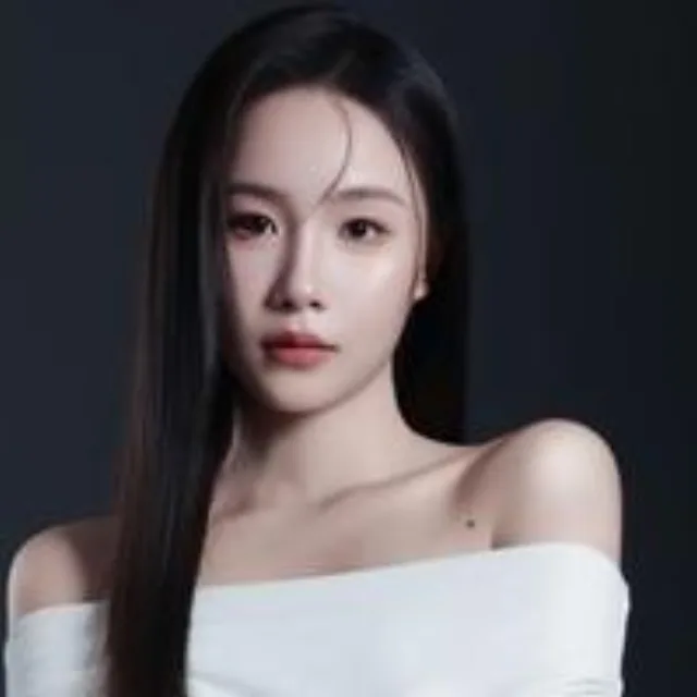 王姝懿