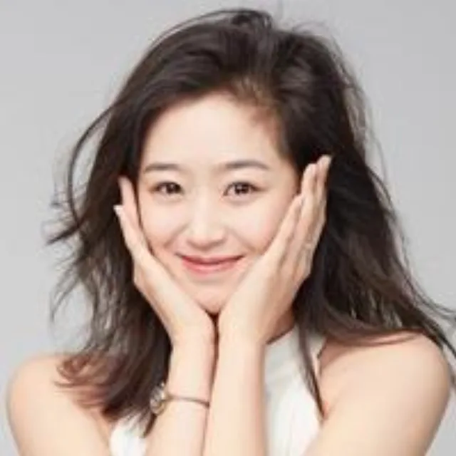 杨雨萌