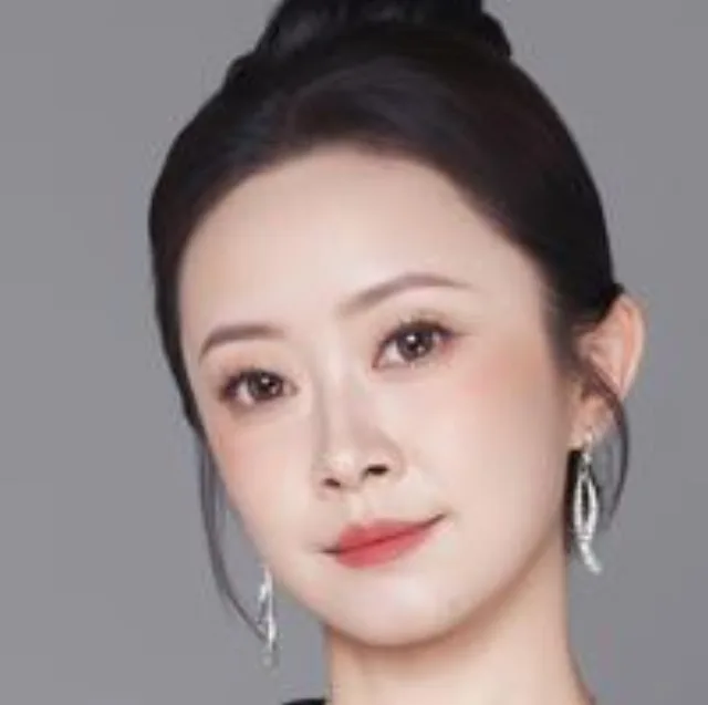 赵茜