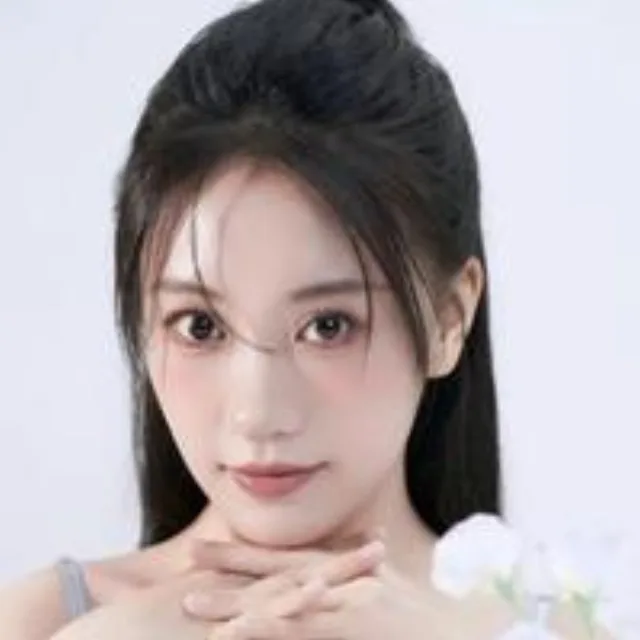 王硕