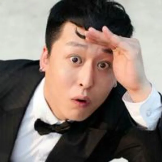 李世鹏
