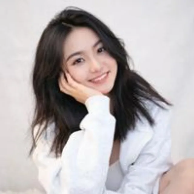 孟默蕾