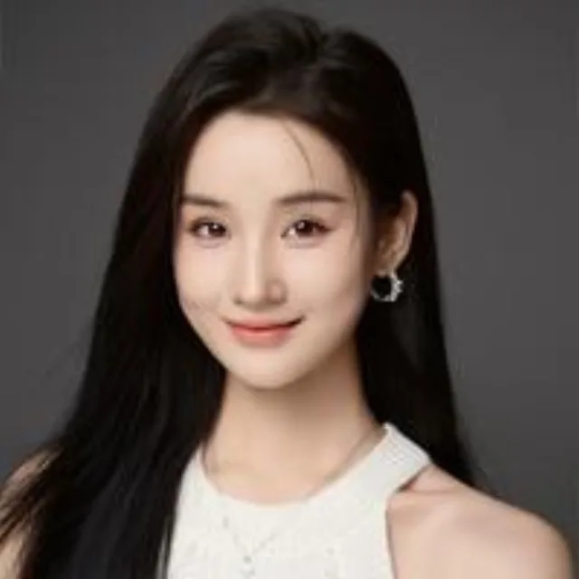 理艺如