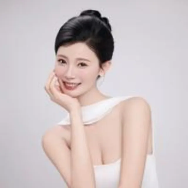 王星辰