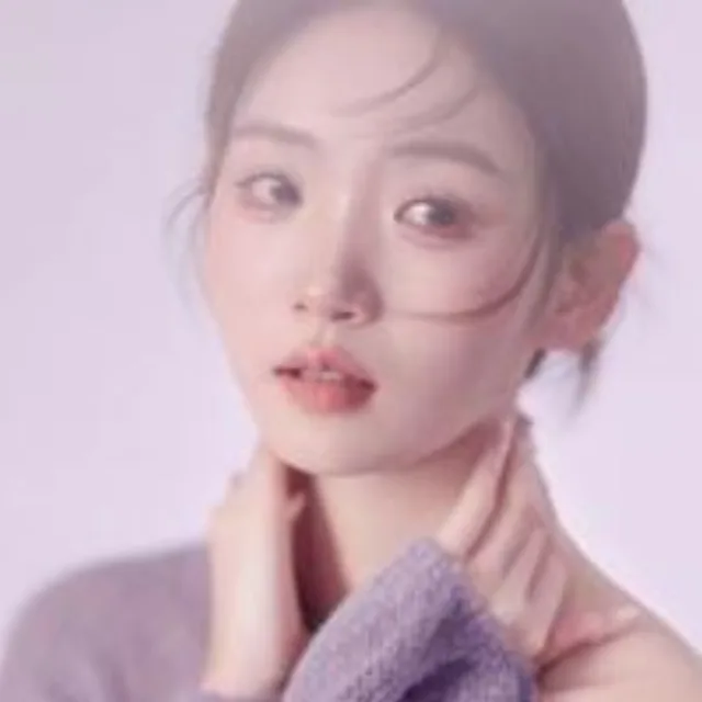 李真美