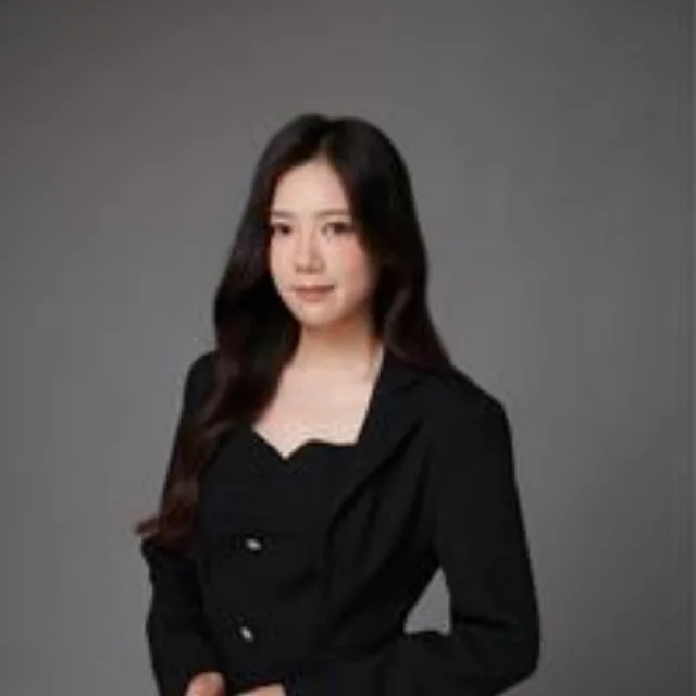 Nika妮卡