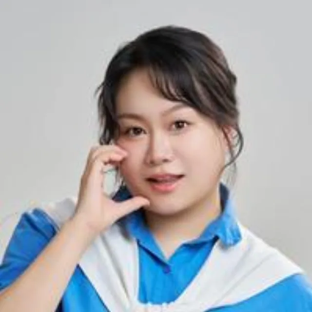 沈芷南