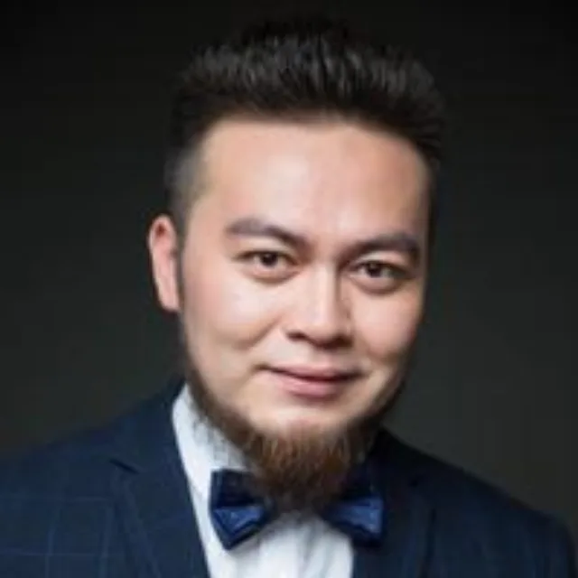 韩炎达