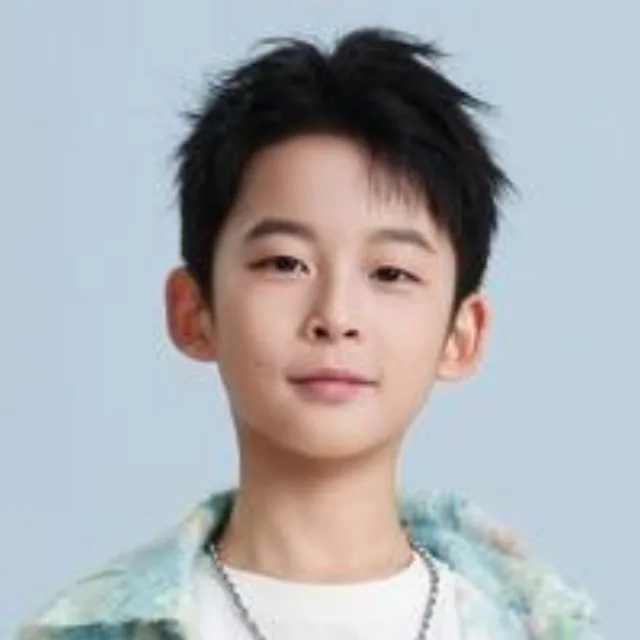 杨睿