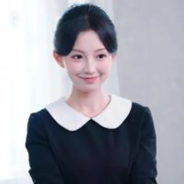 唐之斐