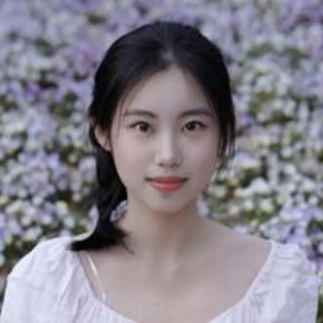刘青杨