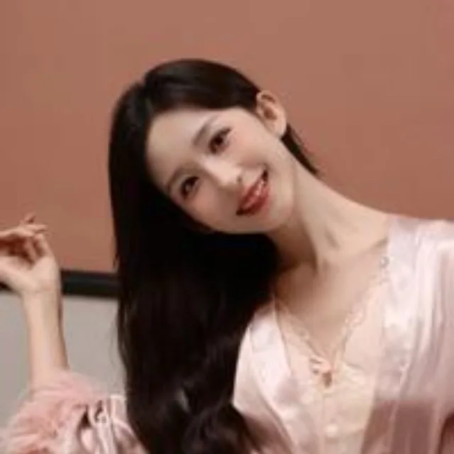 李悦暄