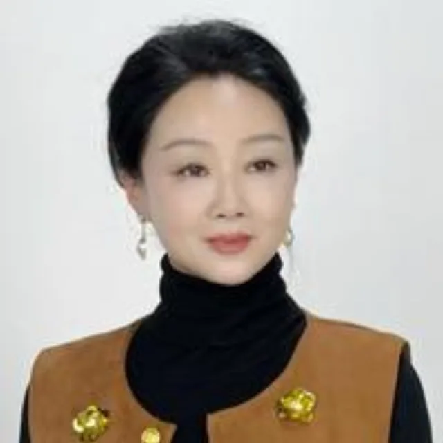 王晨
