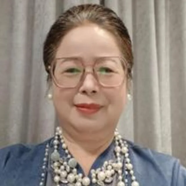 夏婷