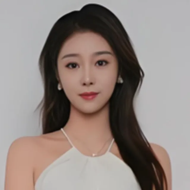 婧璎