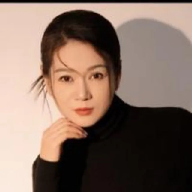 王友惠