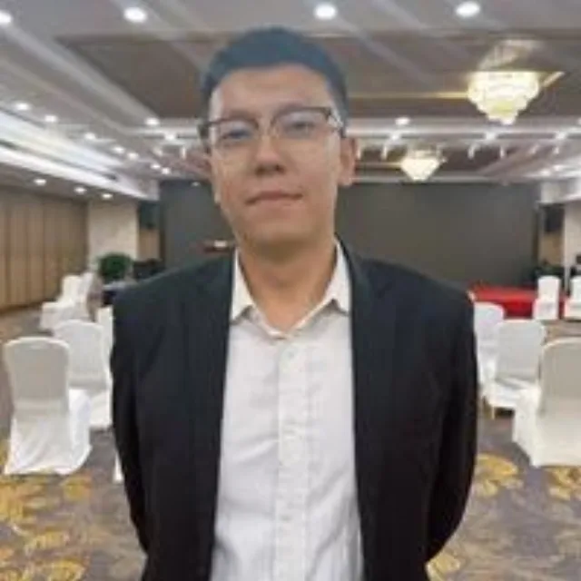 王派