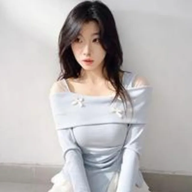 林逾