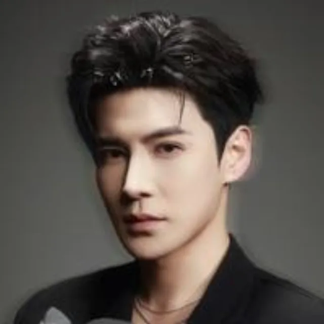 李子锋