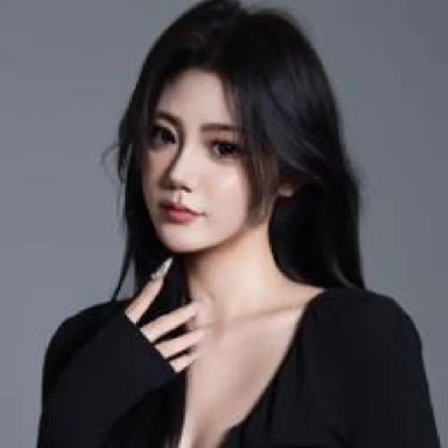 杨锦媗