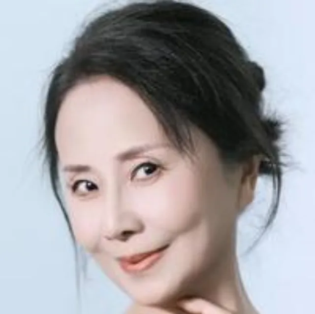 张璇
