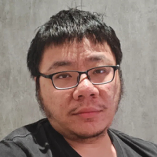 苍刖痕