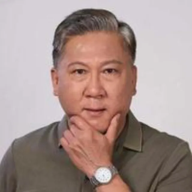 孙兵
