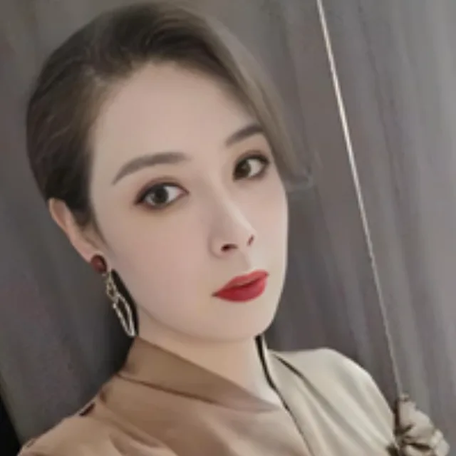 武珊珊
