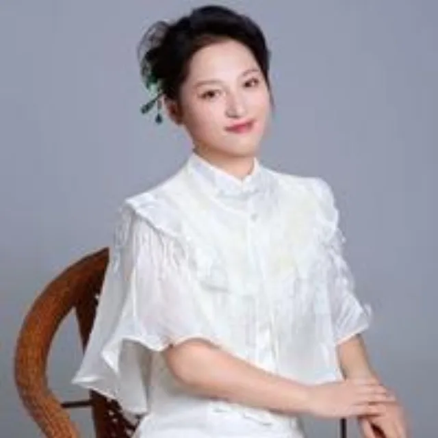 张相英