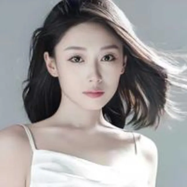 郑奕