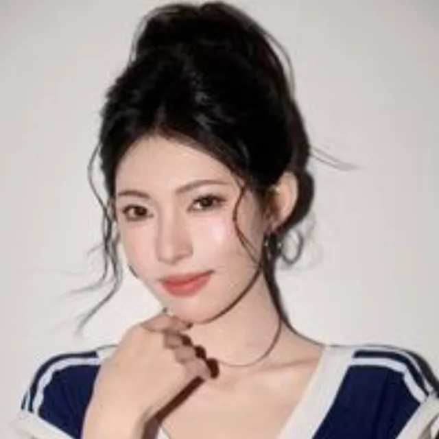 斯佳丽