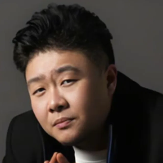 孙研翔