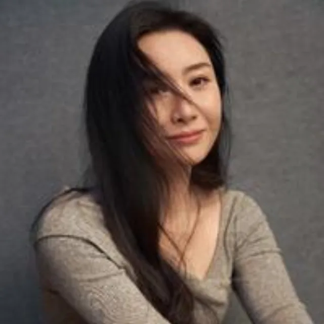王圻嘉