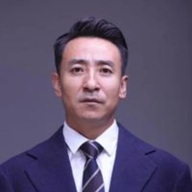 王曜东