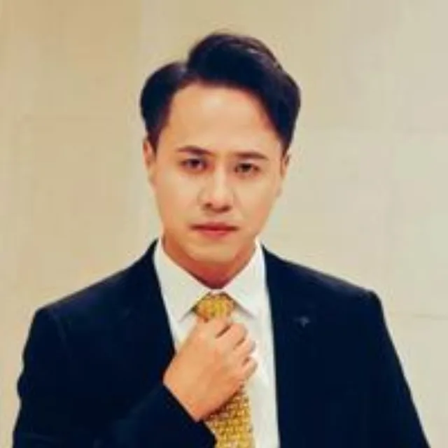 宋昊泽