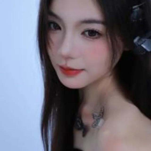 王若妍