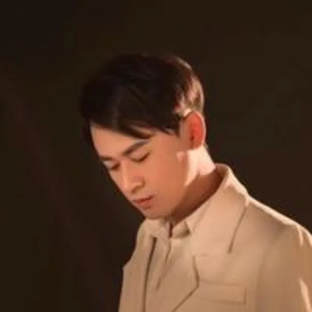程宠慧