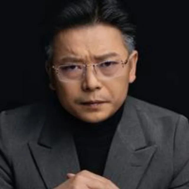 徐司丞