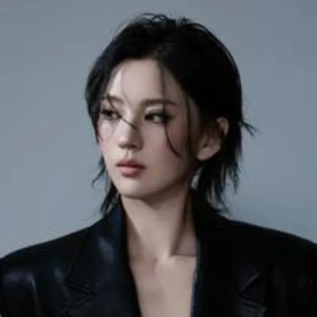 刘开心