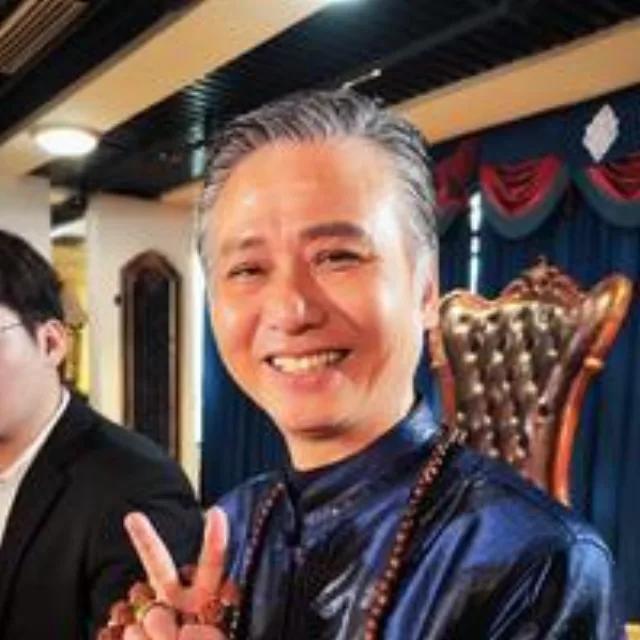 田红专