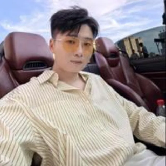 徐小五