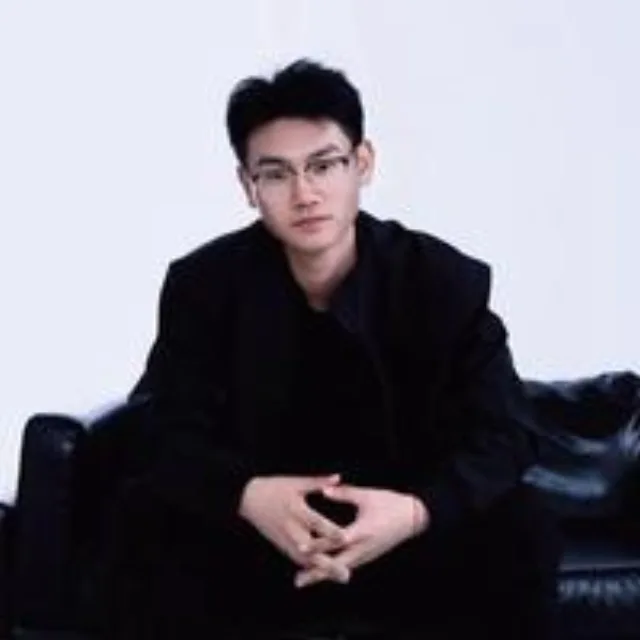 昊阳