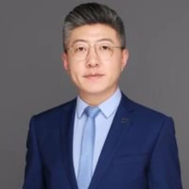 崔海龙