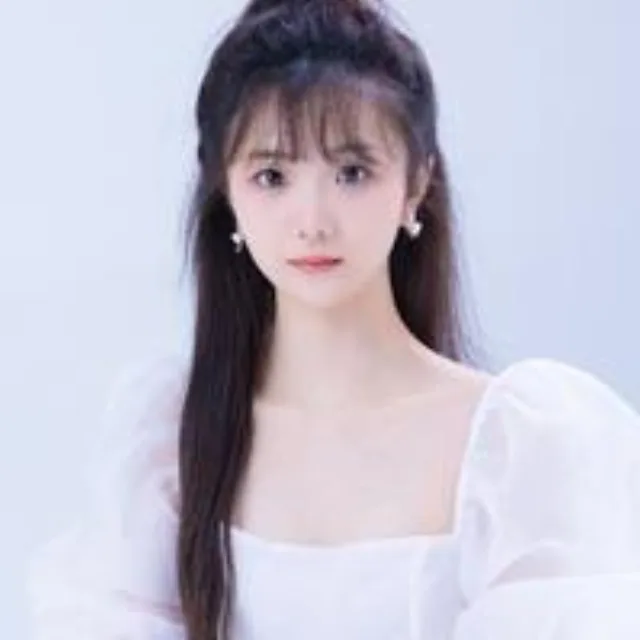 左思然