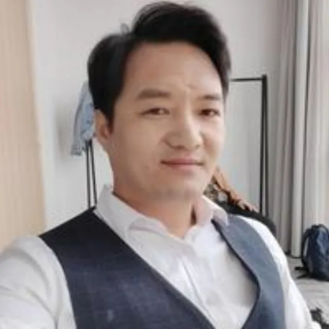 钱多多
