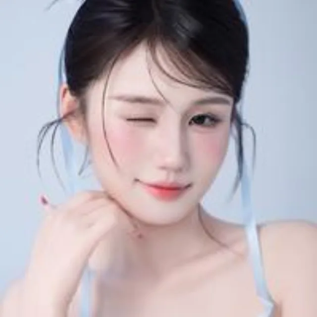 好好