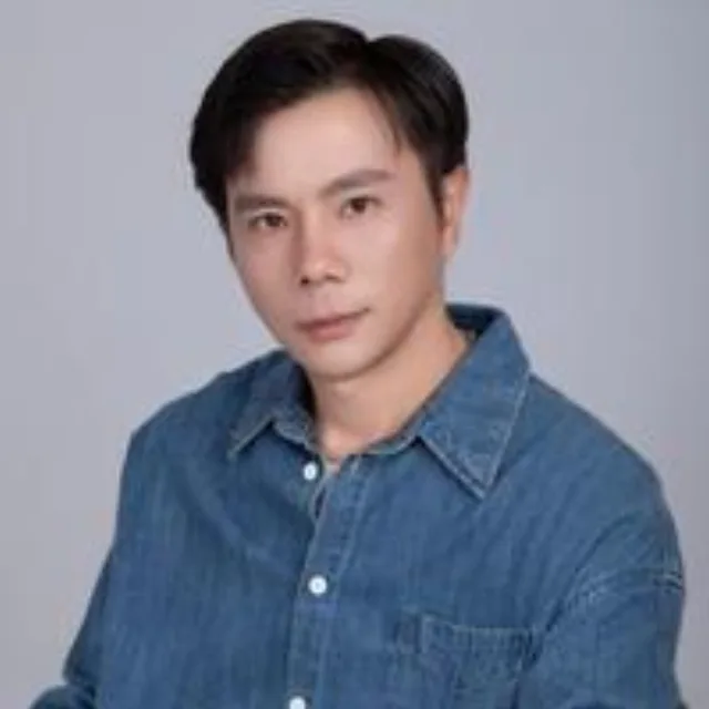虎哥